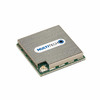 MTXDOT-NA1-A01-100 Image