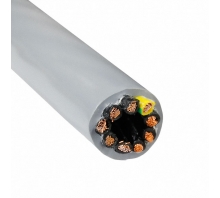 80064-SL005.jpg