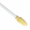 SW2PF-100 Image